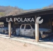 Infierno en la Sierra